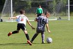 IMG_0058 (cam 0)