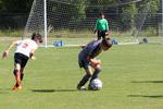 IMG_0059 (cam 0)