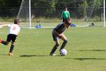 IMG_0060 (cam 0)