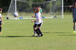 IMG_0063 (cam 0)