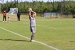 IMG_0064 (cam 0)