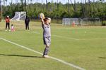 IMG_0065 (cam 0)