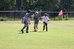 IMG_0074 (cam 0)