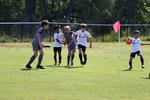 IMG_0077 (cam 0)