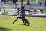 IMG_0086 (cam 0)