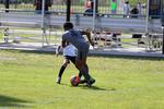 IMG_0087 (cam 0)