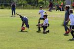 IMG_0098 (cam 0)