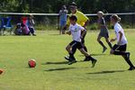 IMG_0100 (cam 0)