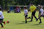 IMG_0101 (cam 0)