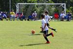 IMG_0103 (cam 0)