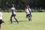 IMG_0108 (cam 0)