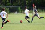 IMG_0112 (cam 0)