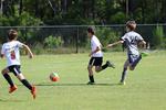 IMG_0113 (cam 0)