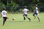 IMG_0114 (cam 0)