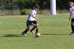 IMG_0122 (cam 0)