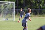 IMG_0126 (cam 0)