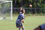 IMG_0129 (cam 0)