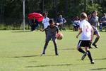IMG_0131 (cam 0)