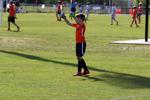 IMG_0136 (cam 0)