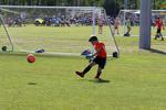 IMG_0142 (cam 0)