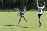 IMG_0148 (cam 0)