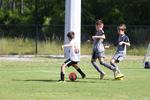 IMG_0157 (cam 0)
