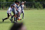 IMG_0170 (cam 0)