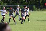 IMG_0174 (cam 0)