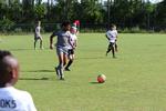 IMG_0182 (cam 0)