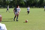 IMG_0183 (cam 0)