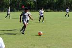 IMG_0184 (cam 0)