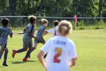 IMG_0188 (cam 0)