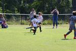 IMG_0193 (cam 0)