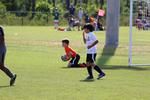 IMG_0199 (cam 0)