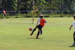 IMG_0202 (cam 0)
