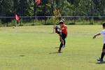 IMG_0203 (cam 0)