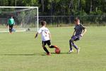 IMG_0214 (cam 0)