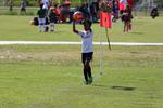 IMG_0245 (cam 0)
