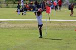 IMG_0248 (cam 0)