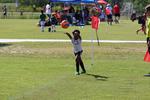 IMG_0249 (cam 0)