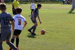 IMG_0256 (cam 0)