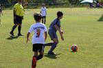 IMG_0257 (cam 0)