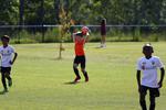IMG_0259 (cam 0)
