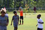 IMG_0263 (cam 0)