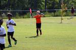 IMG_0264 (cam 0)