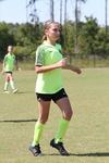 IMG_0002 (cam 0)