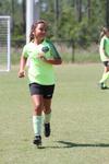 IMG_0008 (cam 0)