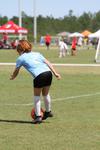 IMG_0013 (cam 0)