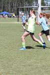 IMG_0017 (cam 0)