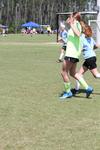 IMG_0018 (cam 0)